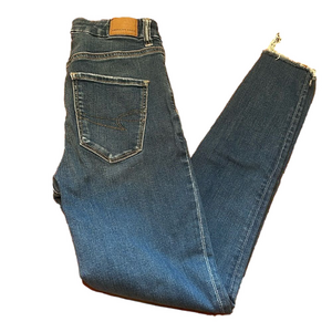 American Eagle Jeans